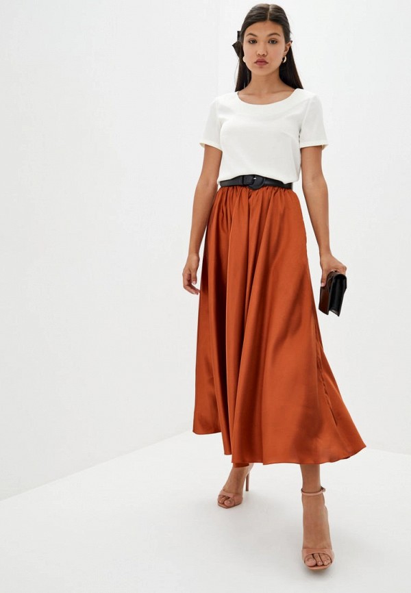 

Блуза Pearl Fashion Group, Белый, Pearl Fashion Group MP002XW11IOB