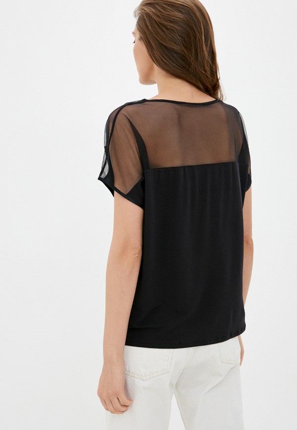 

Топ Intimissimi
