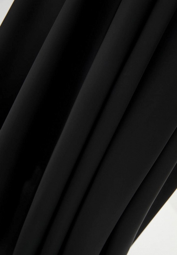 

Юбка Pearl Fashion Group, Черный, Pearl Fashion Group MP002XW11IP2