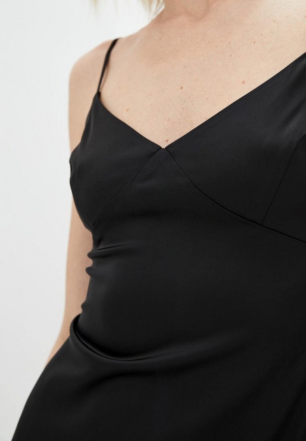 

Платье Pearl Fashion Group, Черный, Pearl Fashion Group MP002XW11IPO