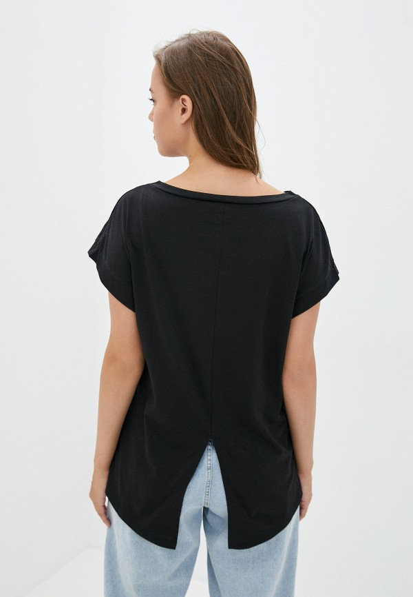 фото Футболка tezenis