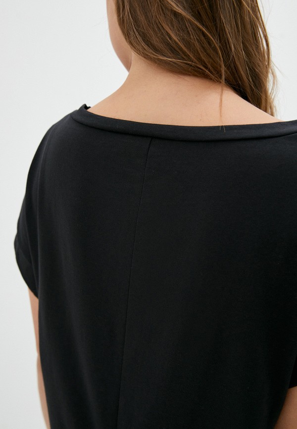 фото Футболка tezenis