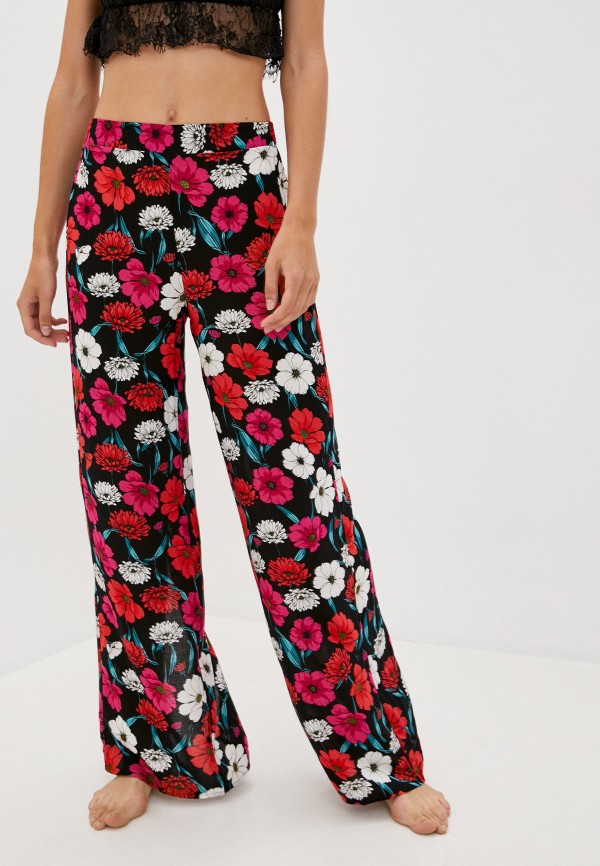

Брюки Tezenis, Разноцветный