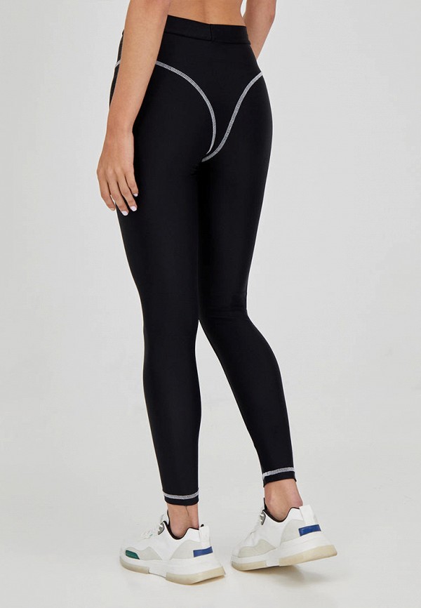 фото Леггинсы eniland