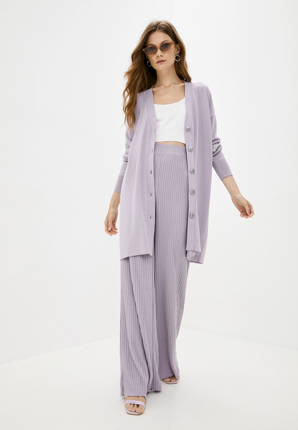 фото Топ myshkyn