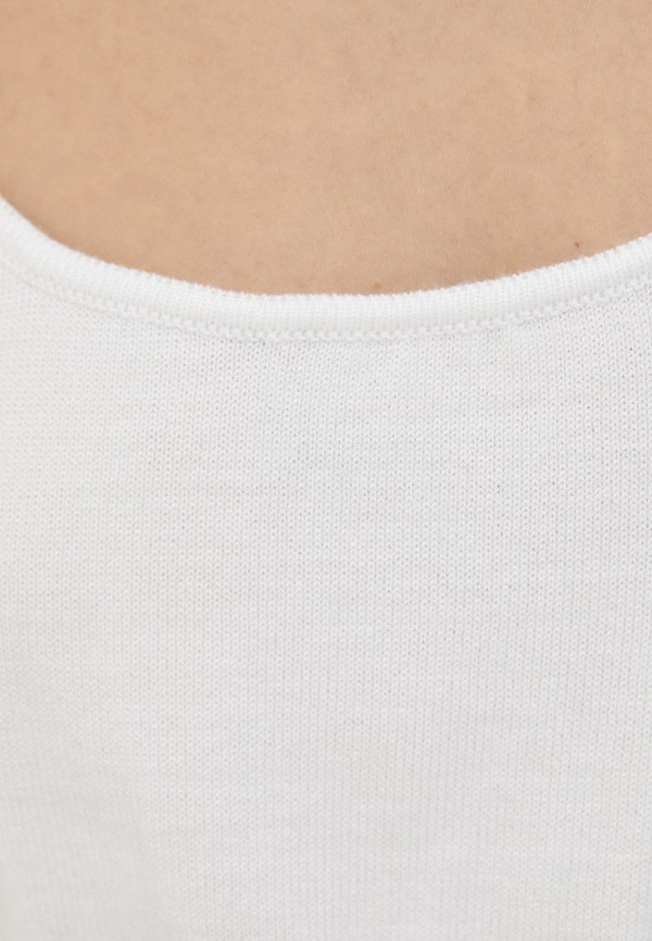 фото Топ myshkyn