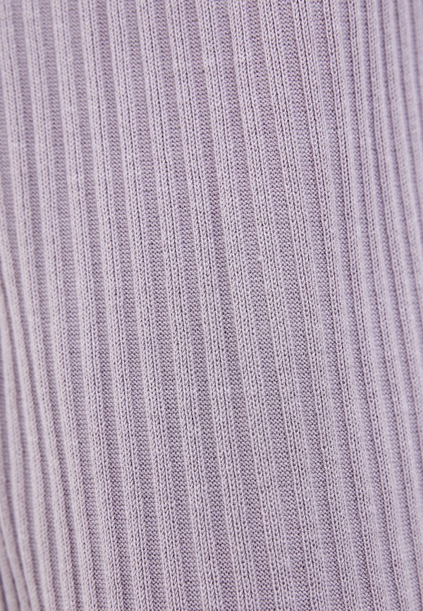 фото Брюки myshkyn