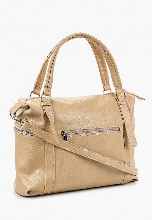 фото Сумка adelia