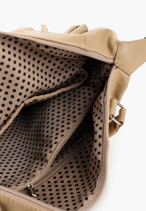 фото Сумка adelia