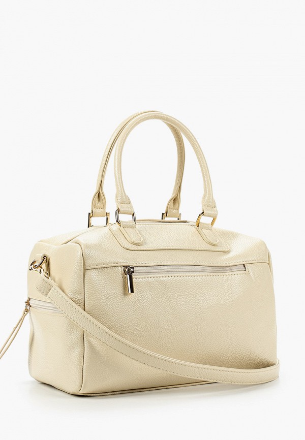 фото Сумка adelia