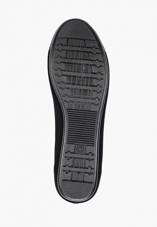 фото Балетки t.taccardi