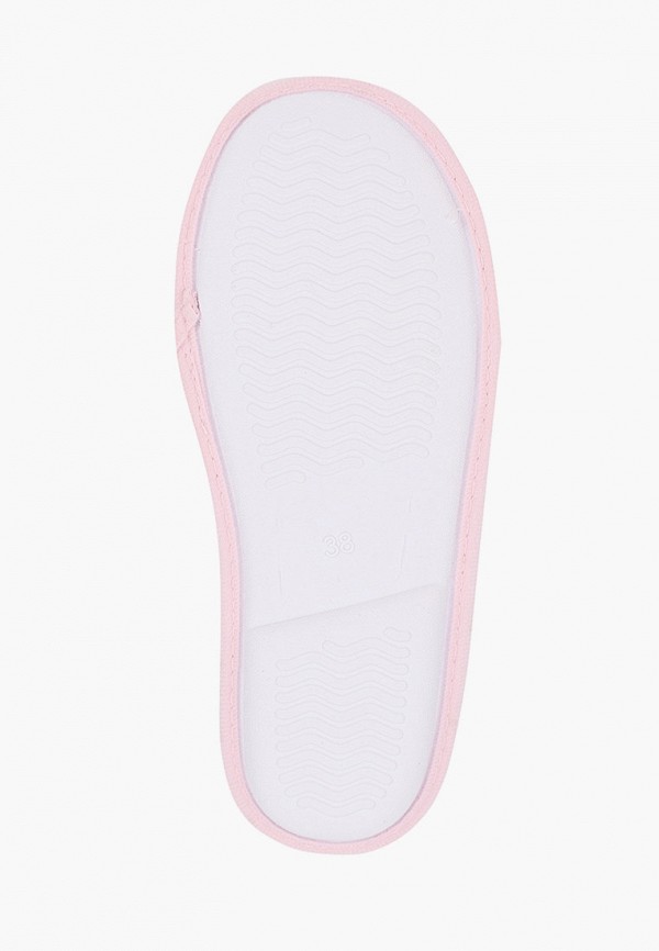 фото Тапочки t.taccardi