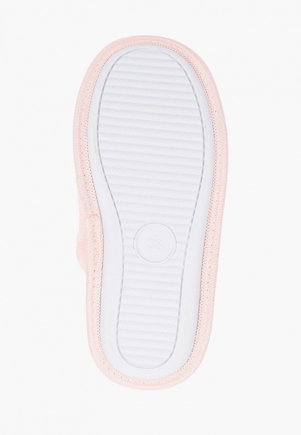 фото Тапочки t.taccardi