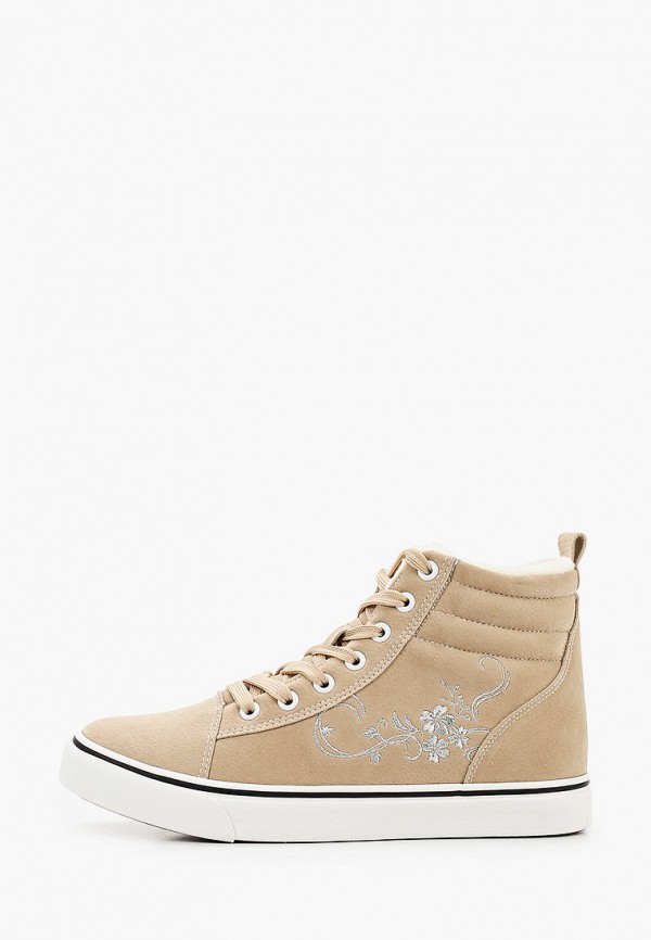 Кеды T.Taccardi Кеды T.Taccardi фото