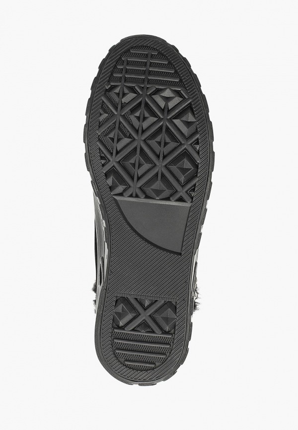 фото Кеды t.taccardi