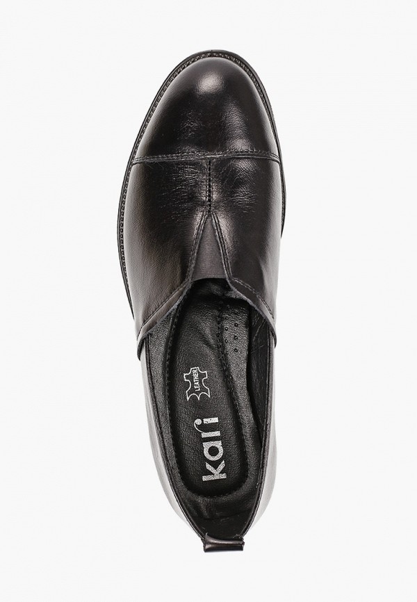 фото Туфли kari