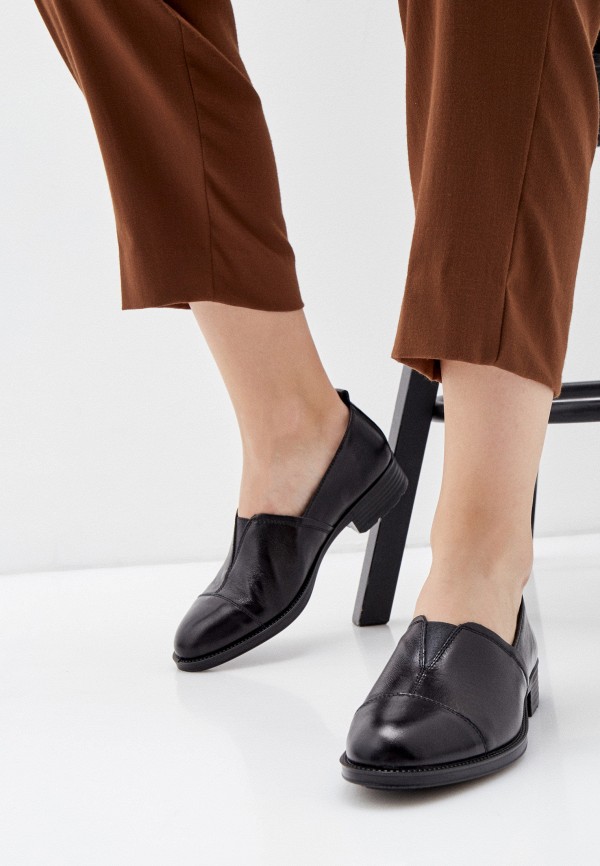 фото Туфли kari