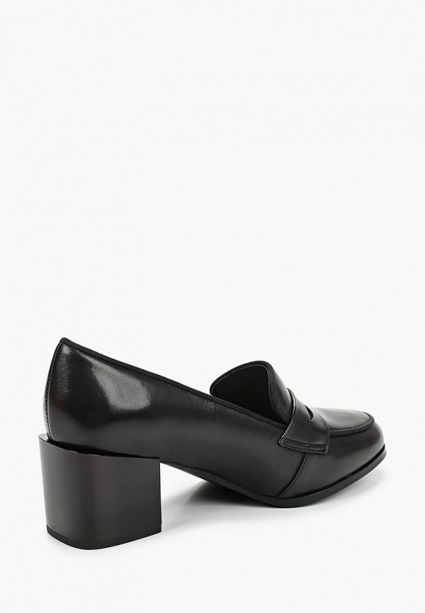 Туфли Pierre Cardin Туфли Pierre Cardin фото