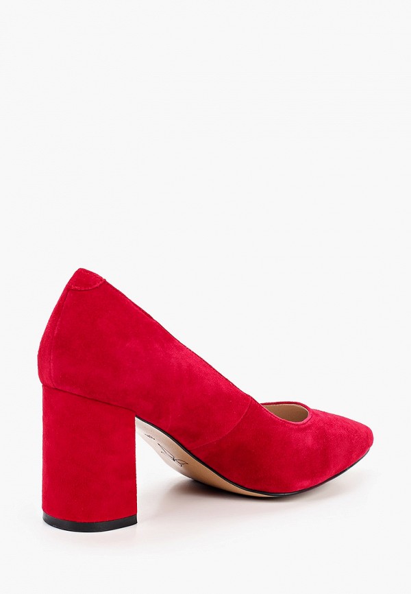 фото Туфли pierre cardin