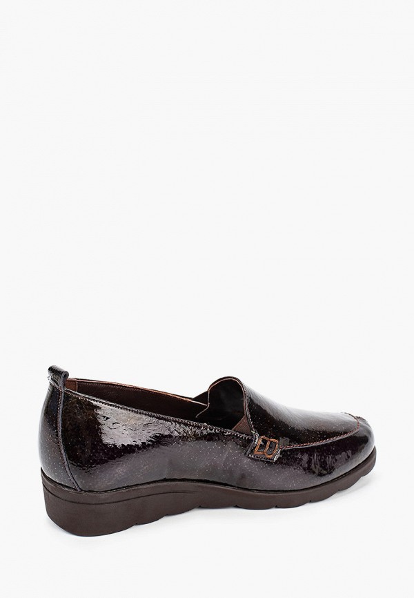 фото Туфли alessio nesca