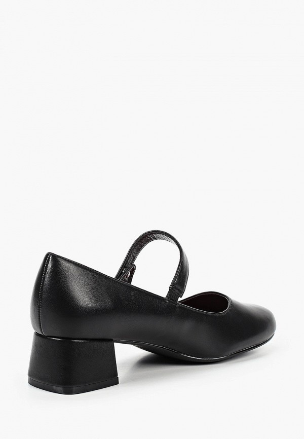 фото Туфли t.taccardi