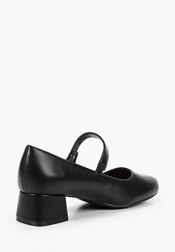 фото Туфли t.taccardi