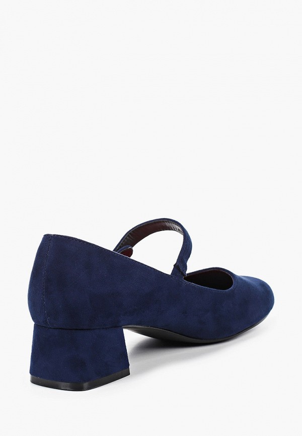 фото Туфли t.taccardi