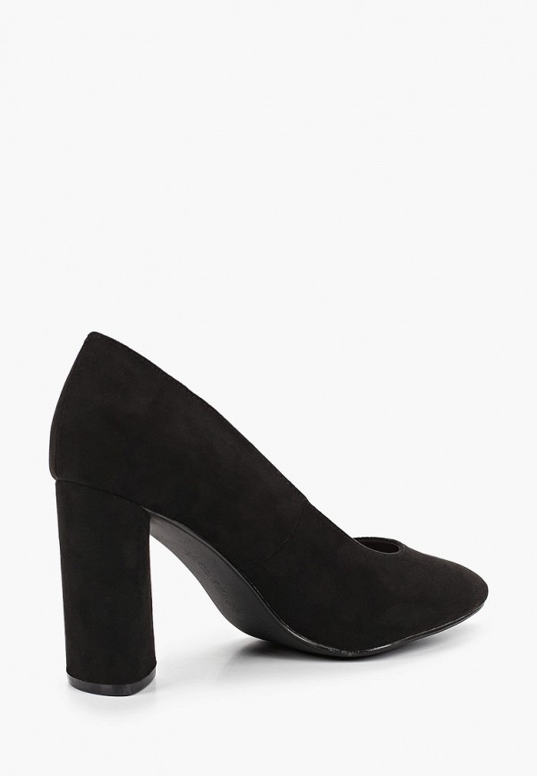 фото Туфли t.taccardi