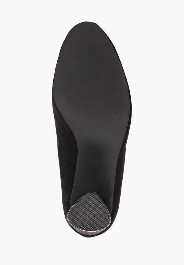 фото Туфли t.taccardi