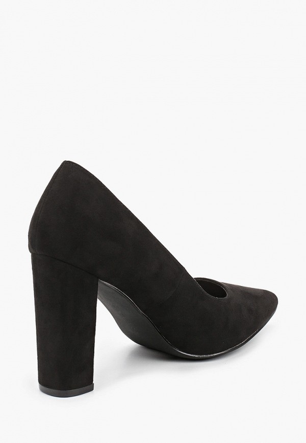 фото Туфли t.taccardi