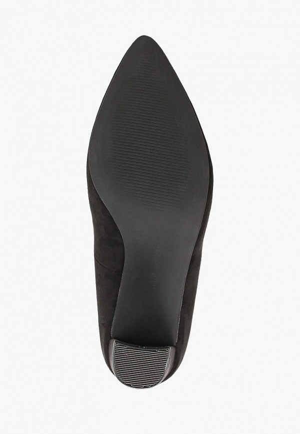 фото Туфли t.taccardi