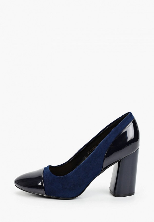 фото Туфли t.taccardi