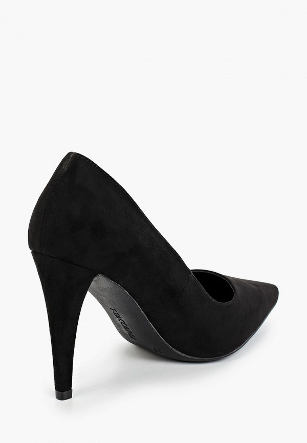 фото Туфли t.taccardi