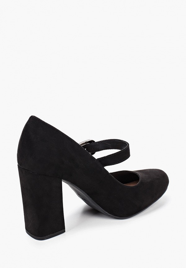 фото Туфли t.taccardi