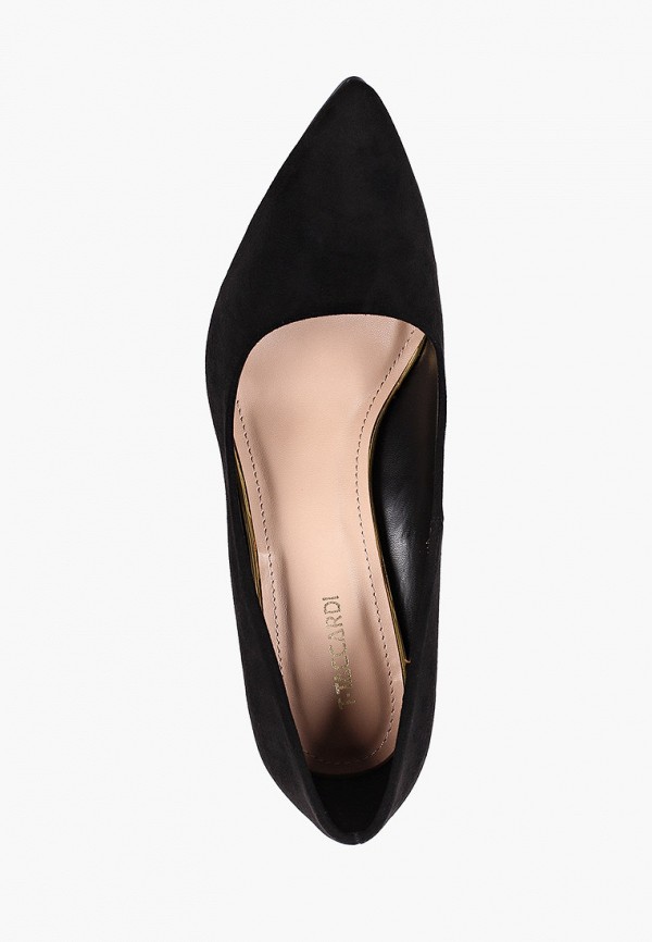 фото Туфли t.taccardi