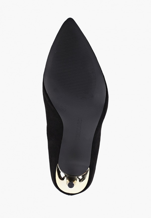 фото Туфли t.taccardi