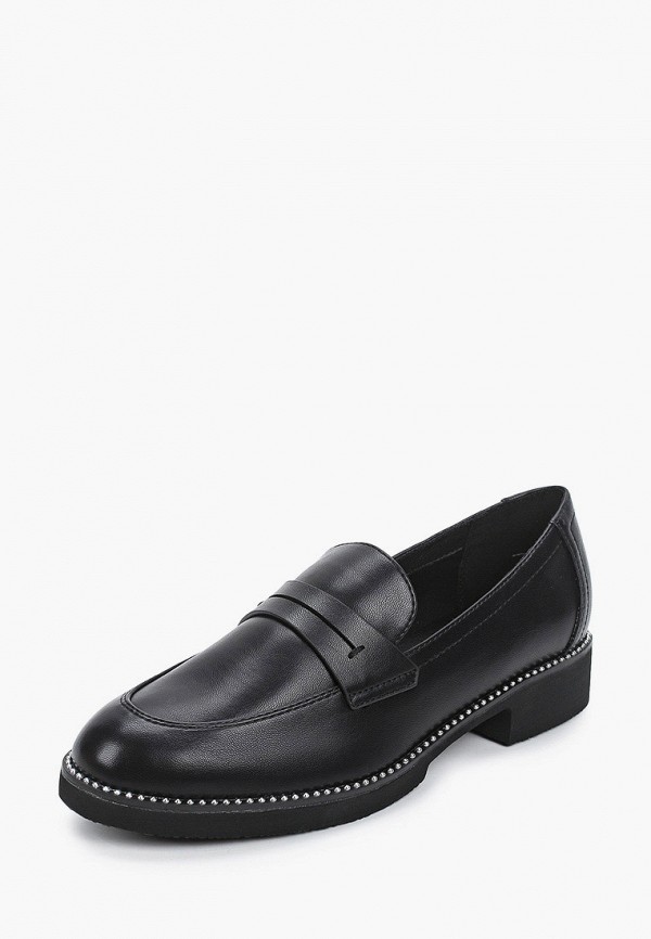 Лоферы T.Taccardi Лоферы T.Taccardi фото
