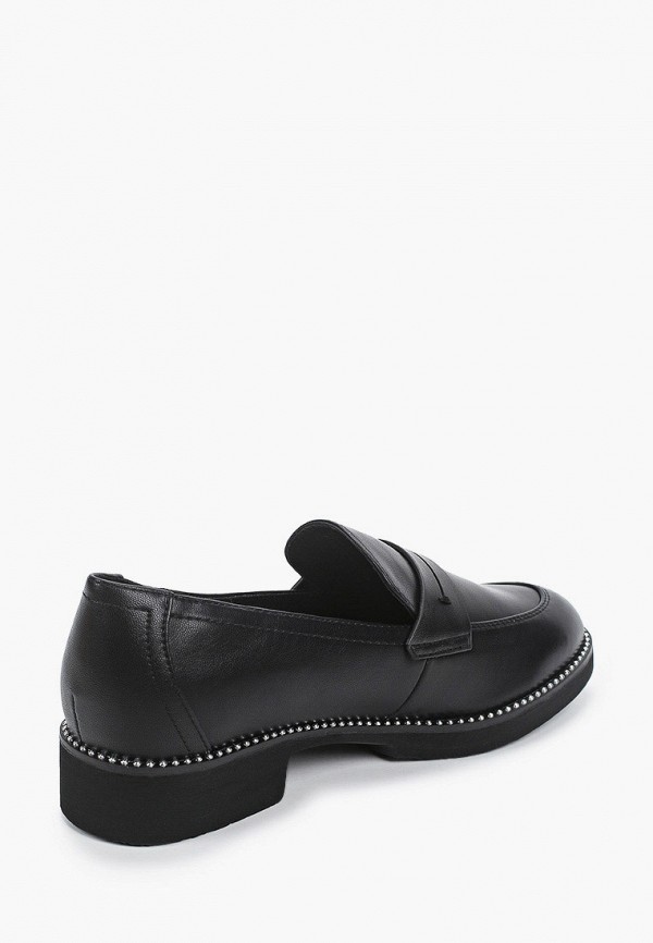 Лоферы T.Taccardi Лоферы T.Taccardi фото