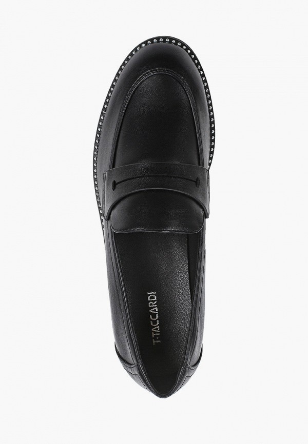 Лоферы T.Taccardi Лоферы T.Taccardi фото
