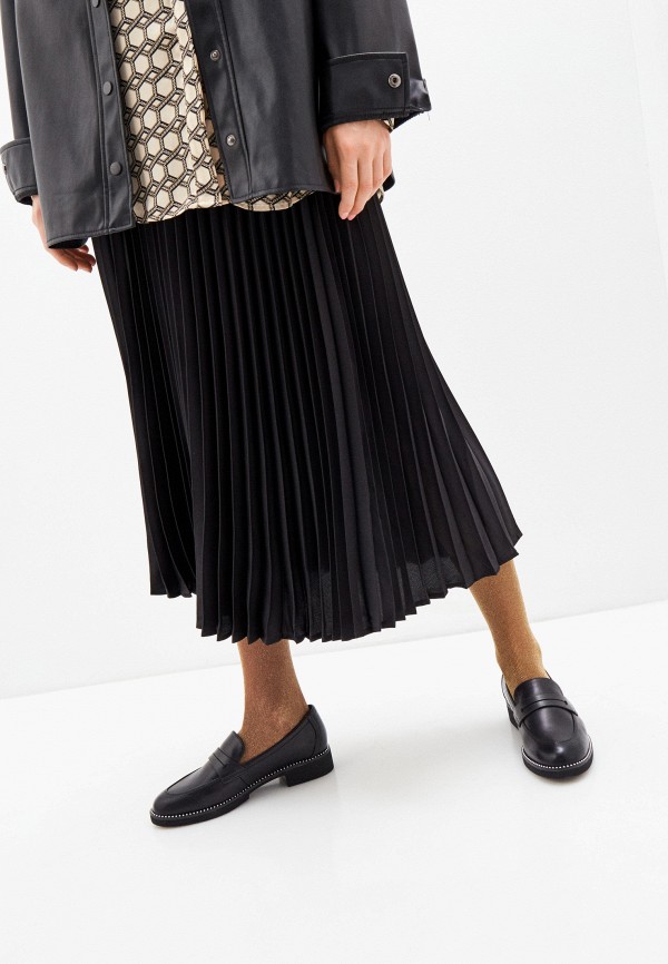 Лоферы T.Taccardi Лоферы T.Taccardi фото