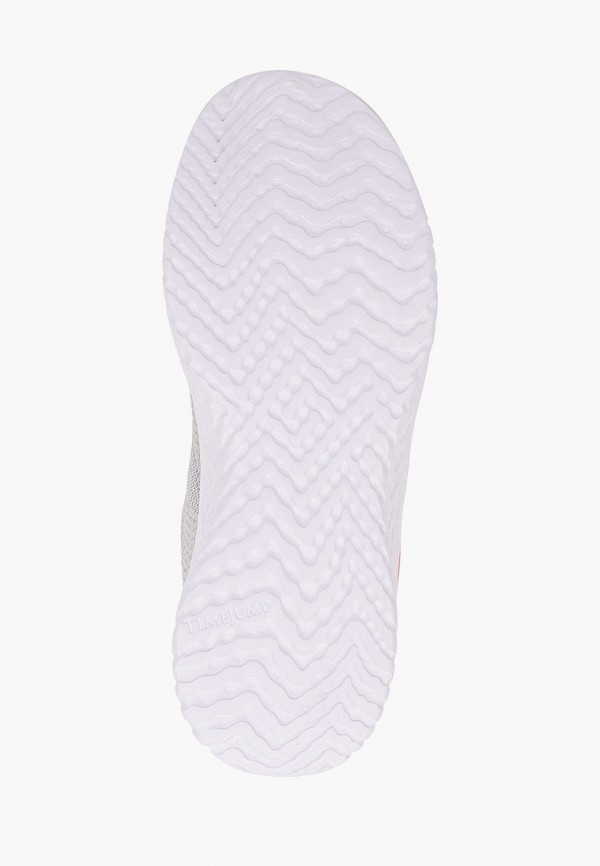 фото Кроссовки timejump