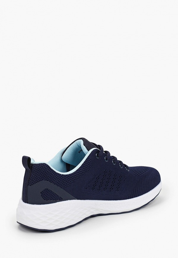 фото Кроссовки timejump