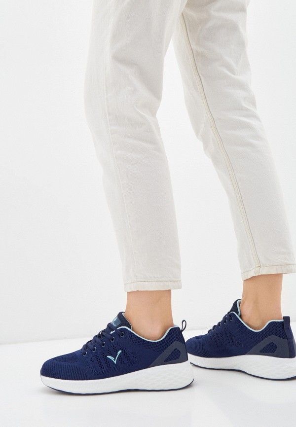 фото Кроссовки timejump