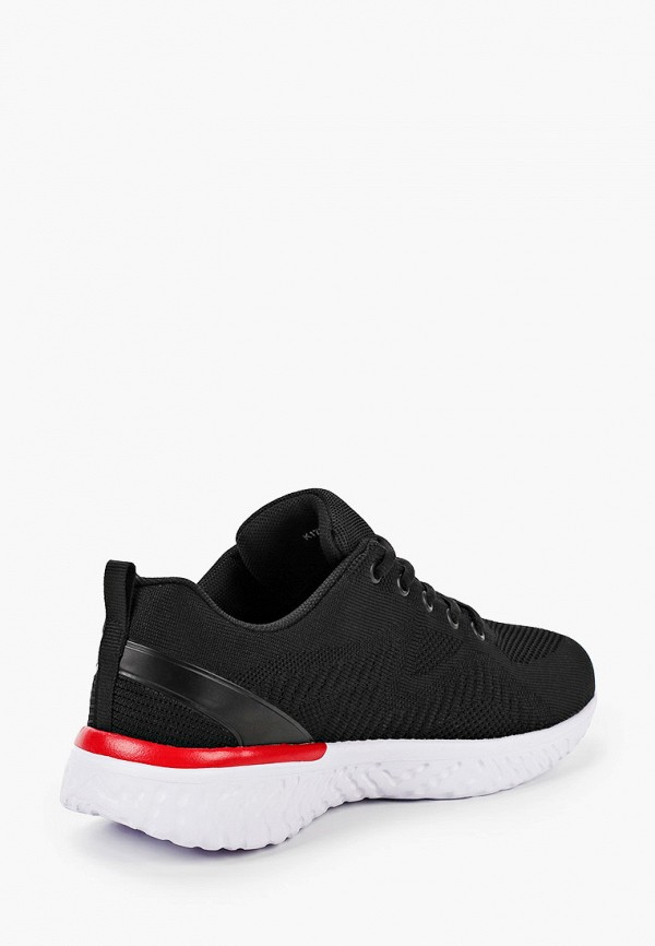 фото Кроссовки timejump