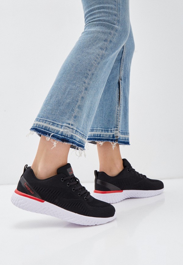 фото Кроссовки timejump