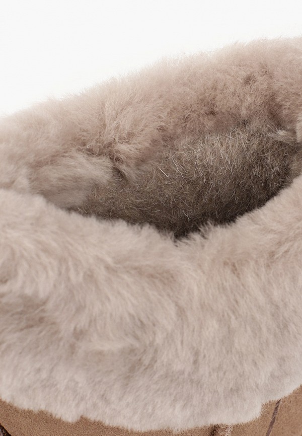 фото Полусапоги pierre cardin