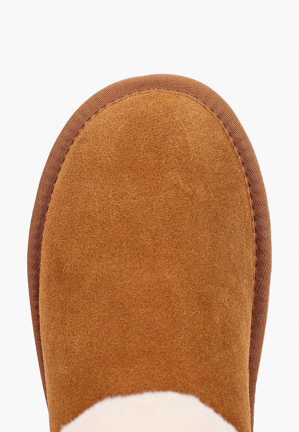 фото Полусапоги pierre cardin