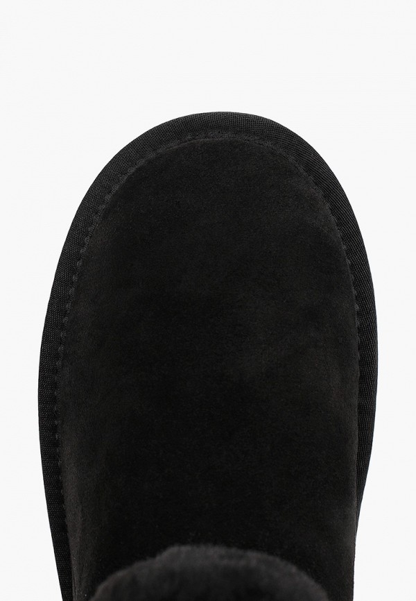 фото Полусапоги pierre cardin