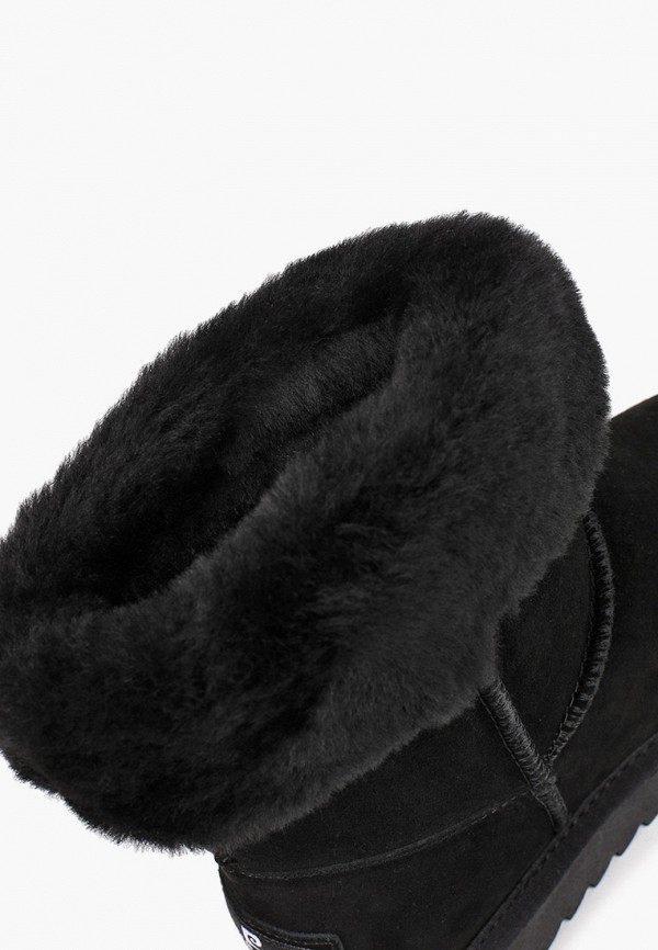 Полусапоги  Pierre Cardin фото