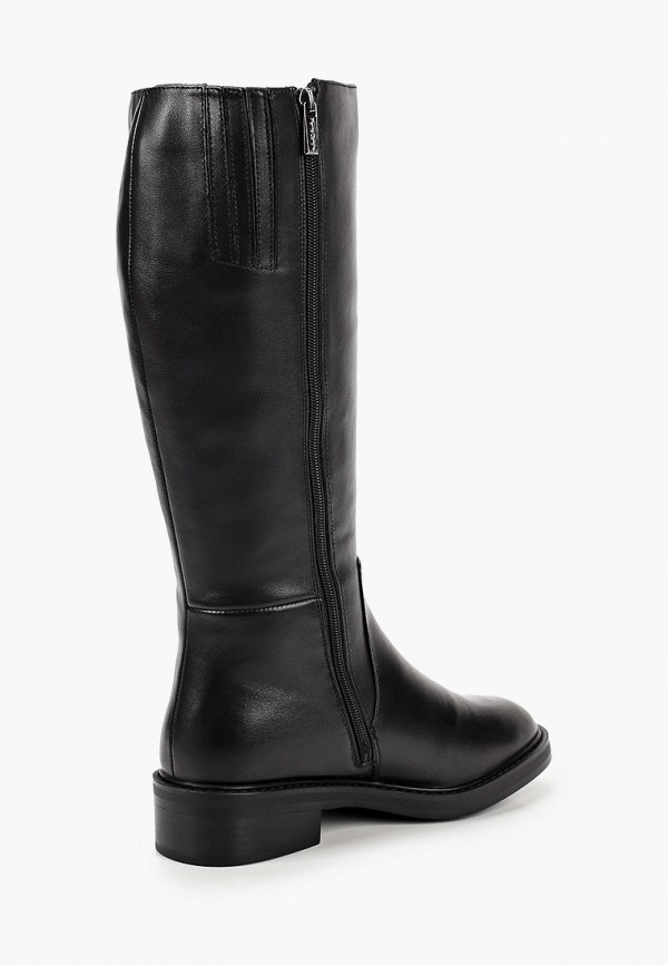 фото Сапоги pierre cardin